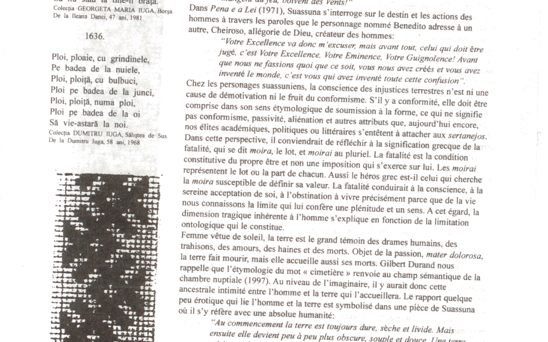 vol_06_07_cartea40066a