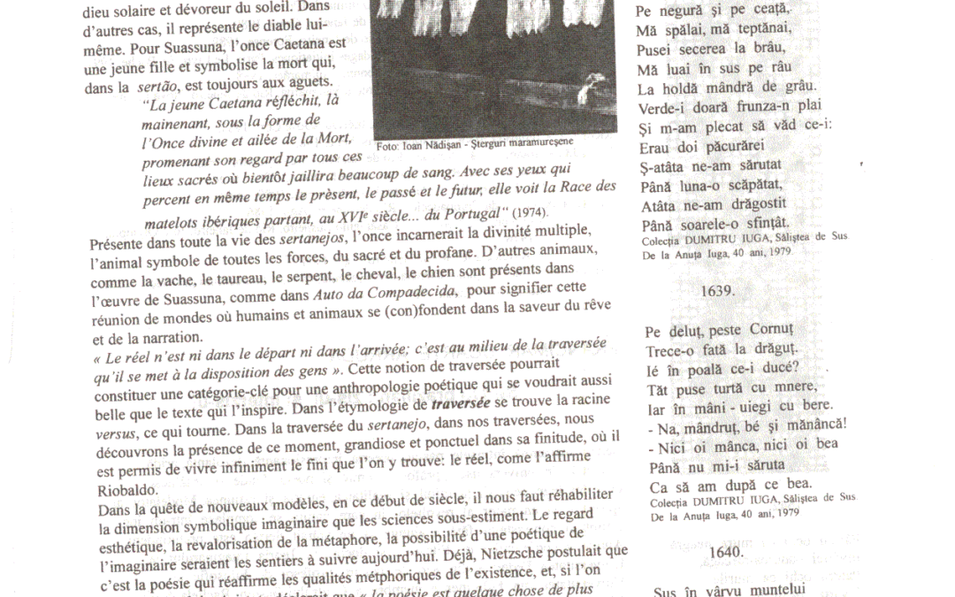 vol_06_07_cartea40067