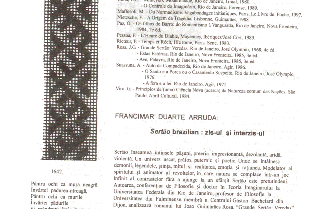 vol_06_07_cartea40067a