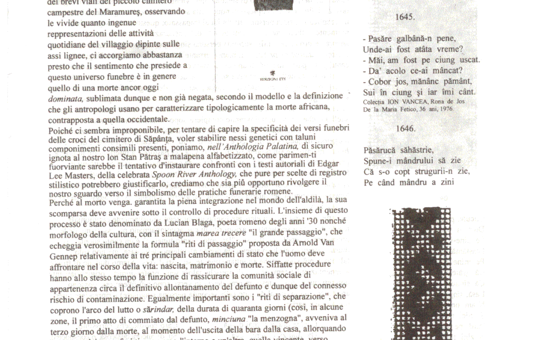 vol_06_07_cartea40068
