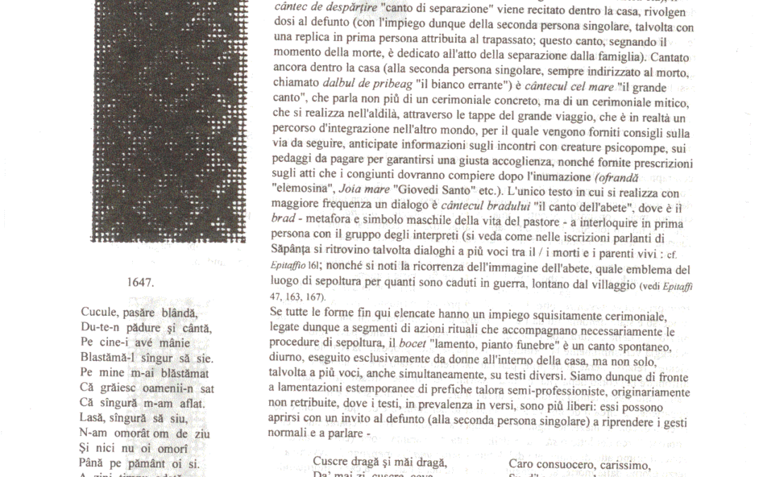 vol_06_07_cartea40068a