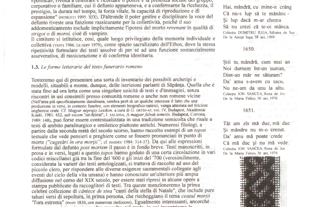 vol_06_07_cartea40069