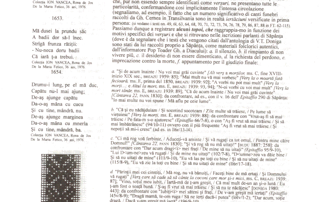 vol_06_07_cartea40069a
