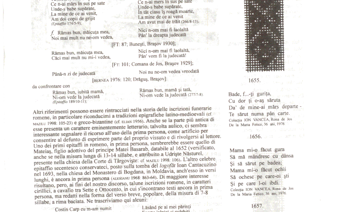vol_06_07_cartea40070