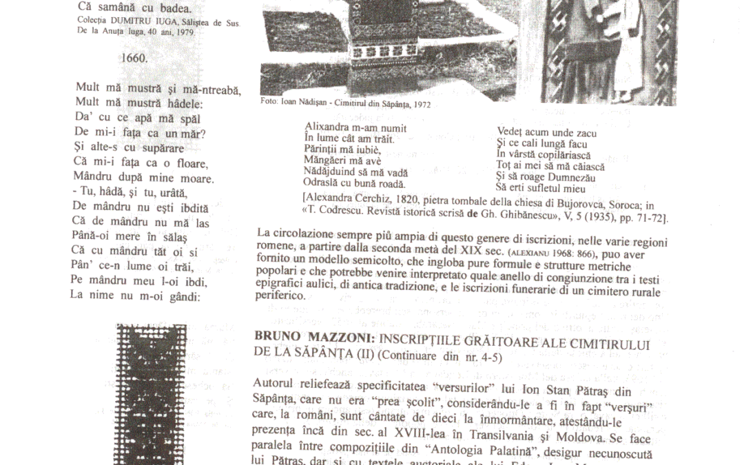 vol_06_07_cartea40070a