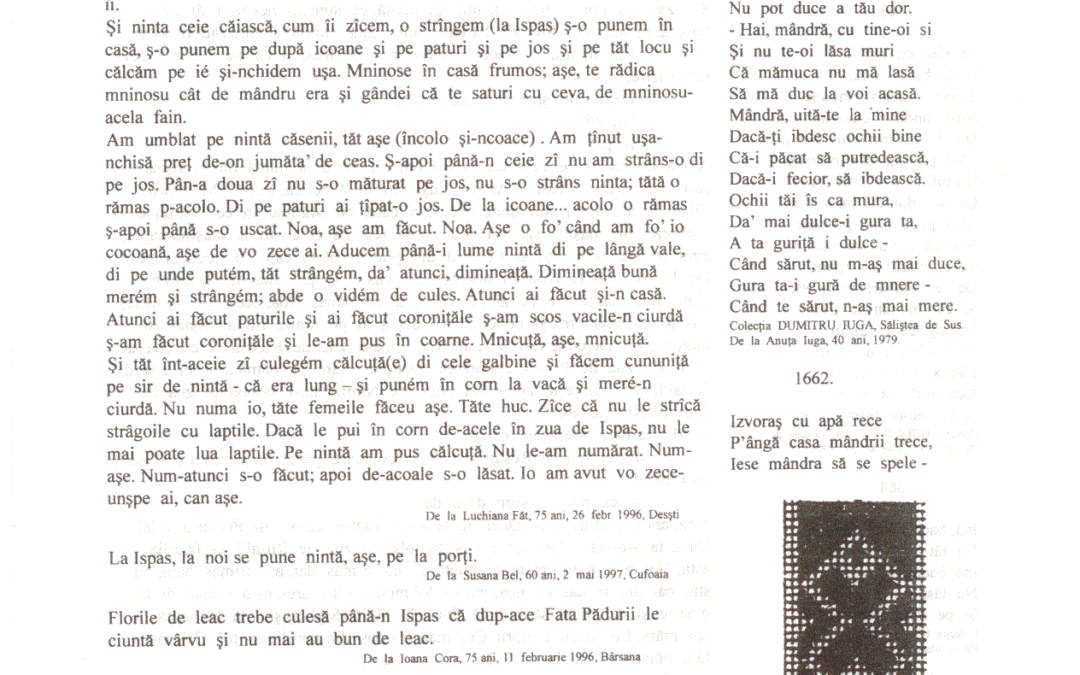 vol_06_07_cartea40071