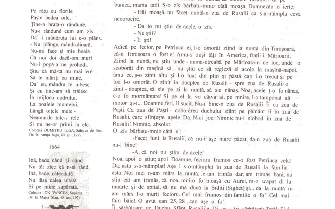 vol_06_07_cartea40071a