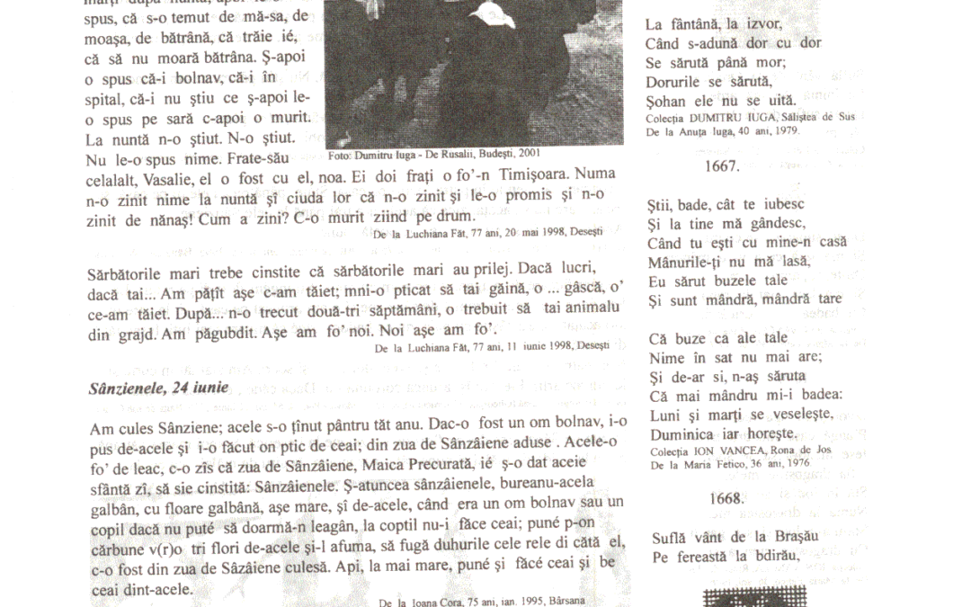 vol_06_07_cartea40072
