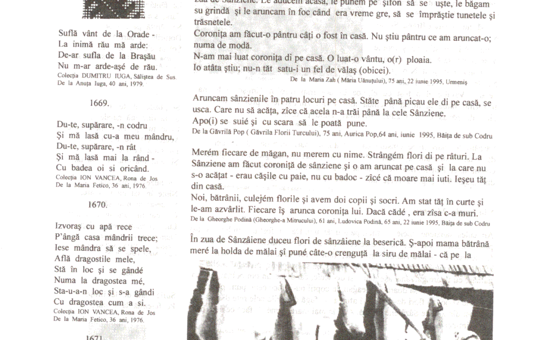vol_06_07_cartea40072a