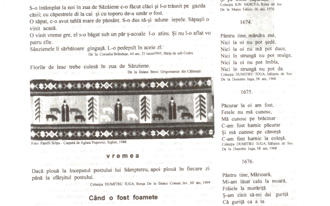 vol_06_07_cartea40073