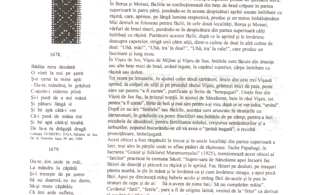 vol_06_07_cartea40073a