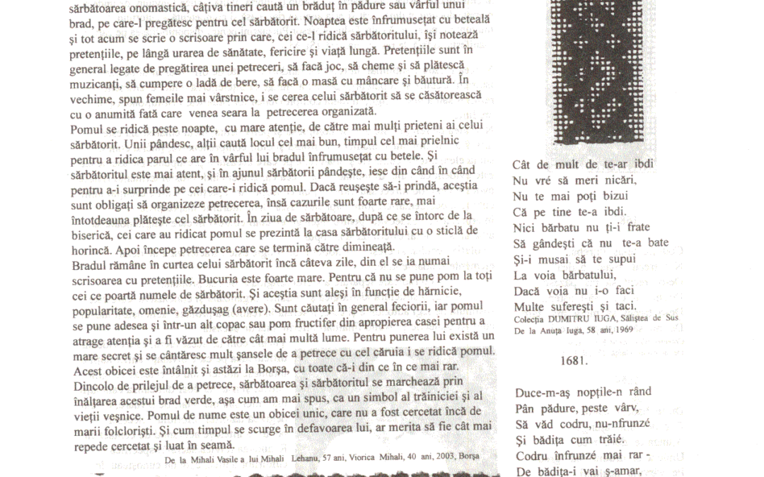 vol_06_07_cartea40074