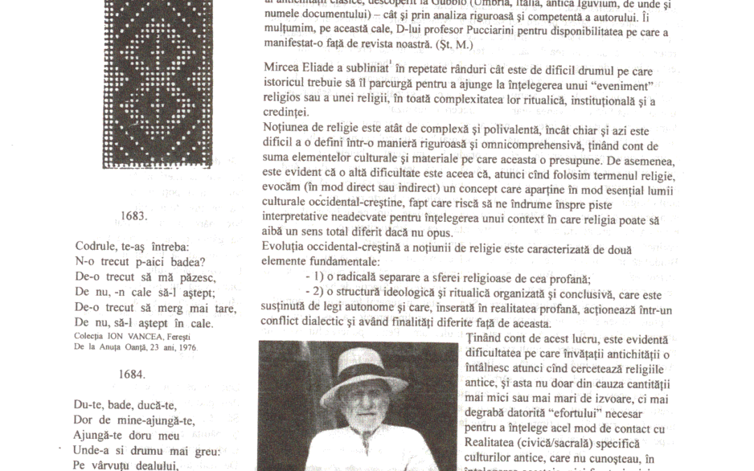 vol_06_07_cartea40074a