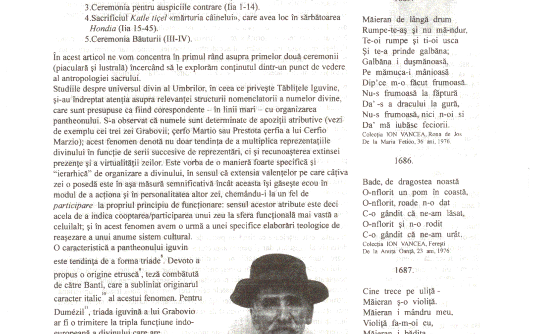 vol_06_07_cartea40075