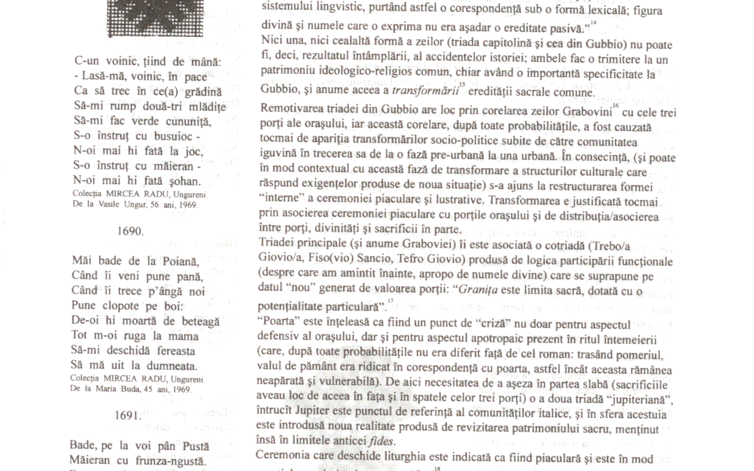 vol_06_07_cartea40075a