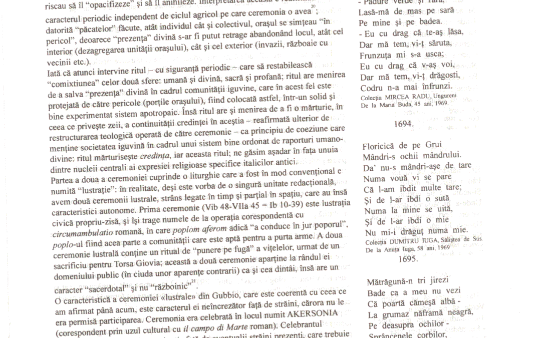 vol_06_07_cartea40076