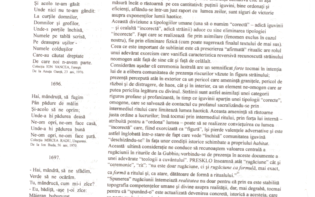 vol_06_07_cartea40076a