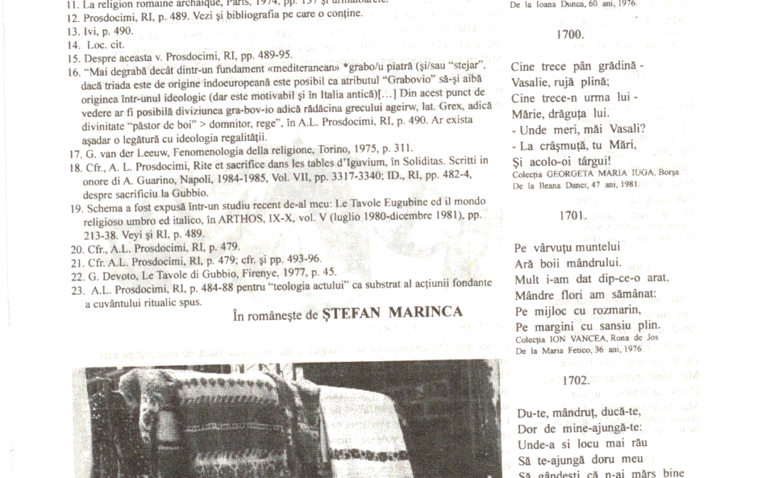 vol_06_07_cartea40077