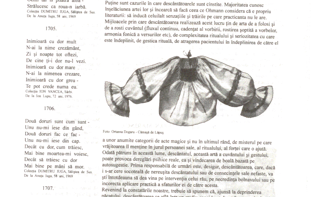 vol_06_07_cartea40077a