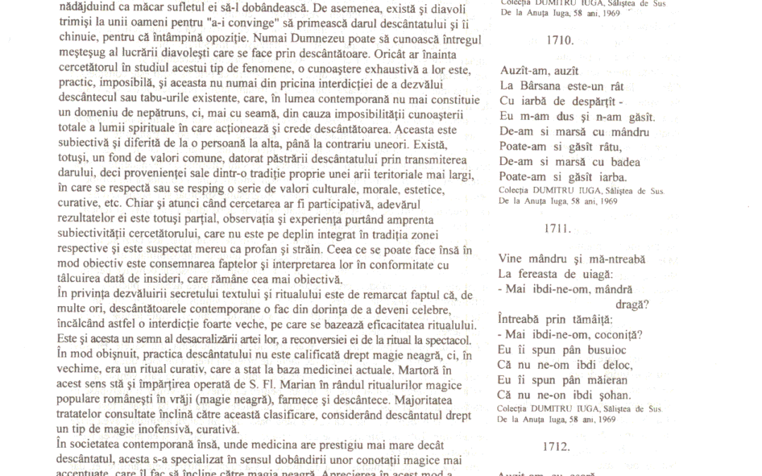 vol_06_07_cartea40078