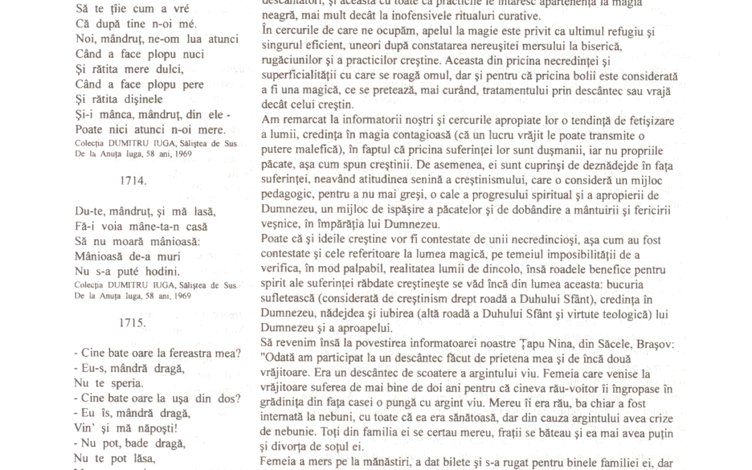 vol_06_07_cartea40078a