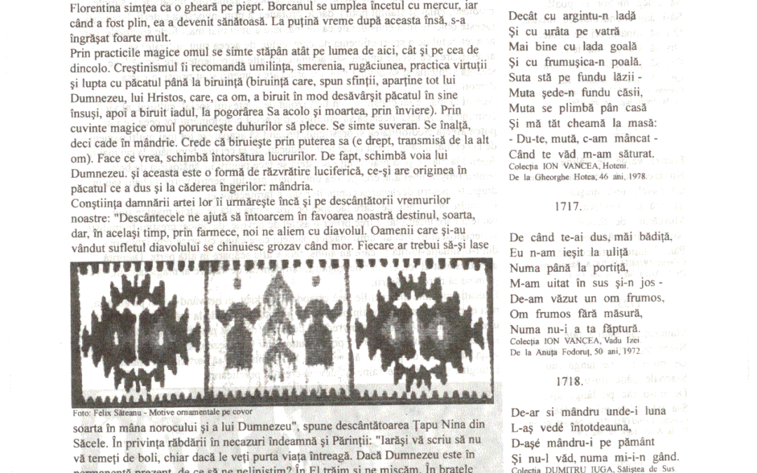 vol_06_07_cartea40079