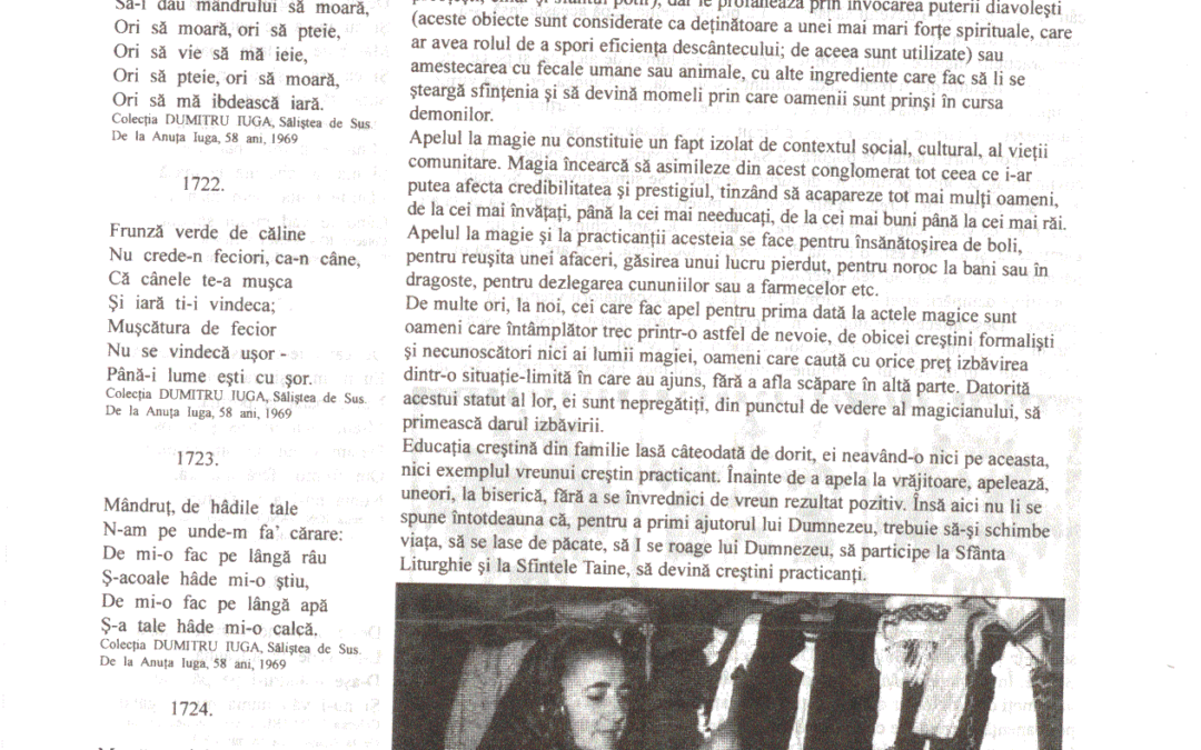 vol_06_07_cartea40079a