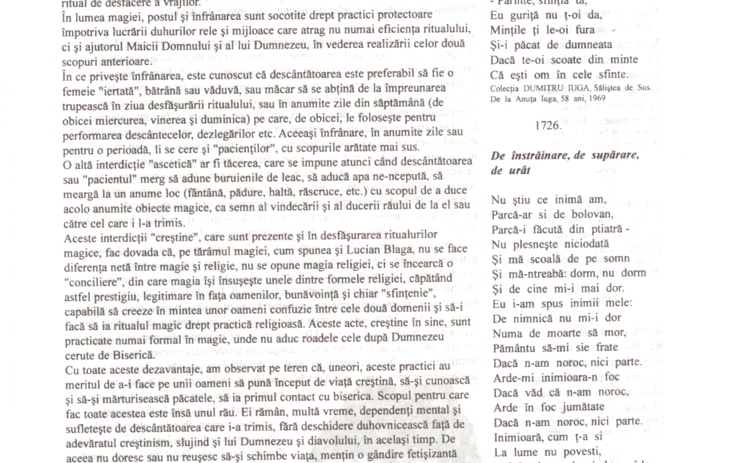 vol_06_07_cartea40080