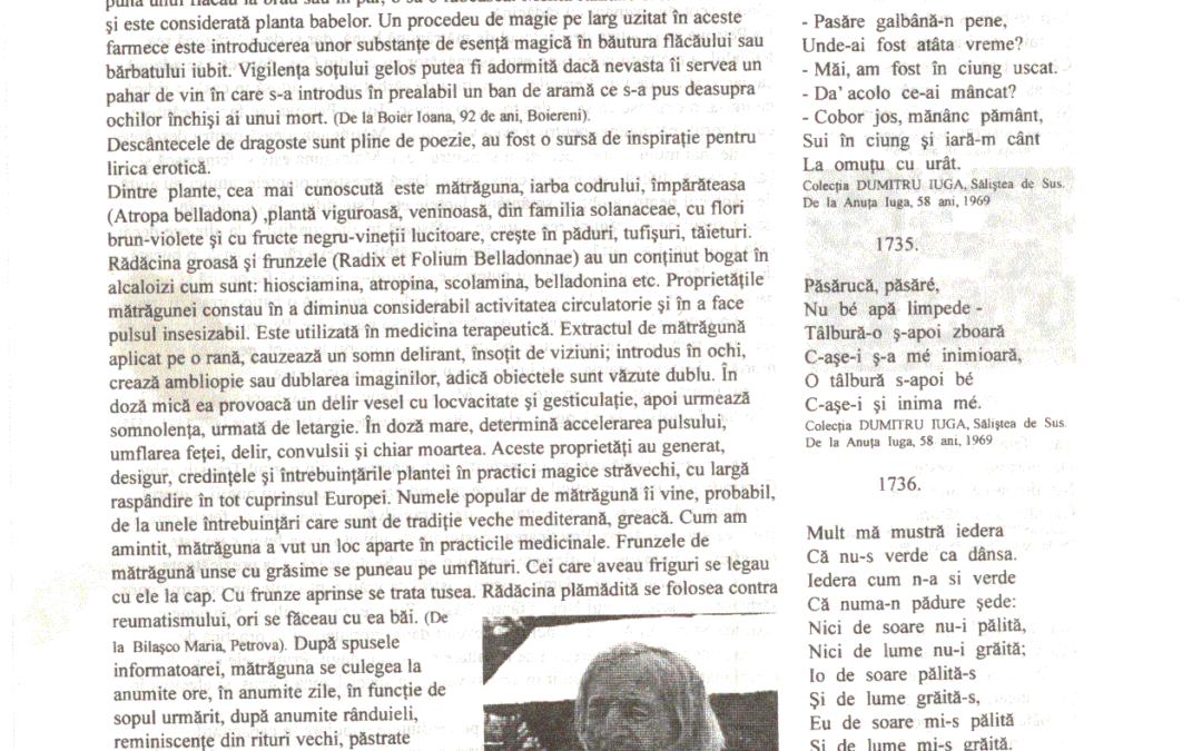 vol_06_07_cartea40081