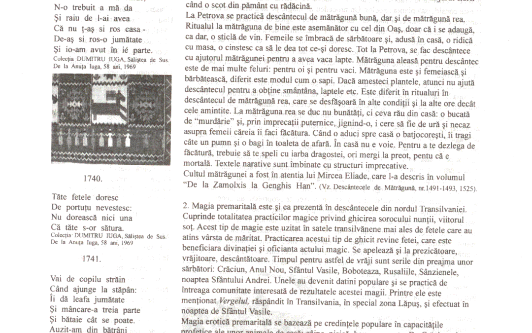 vol_06_07_cartea40081a