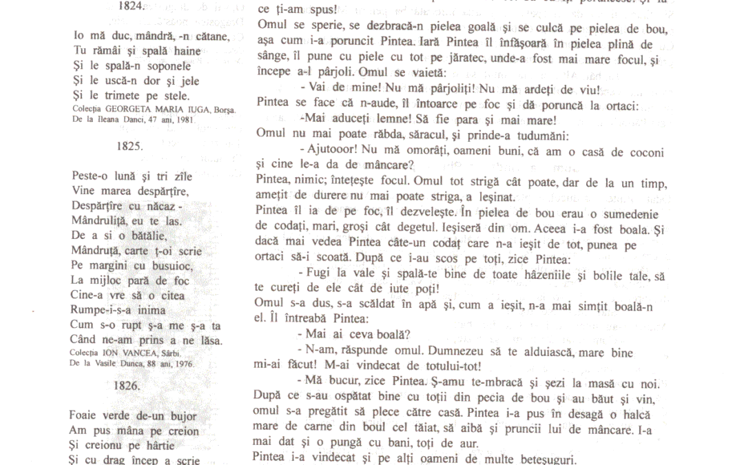 vol_06_07_cartea40092a