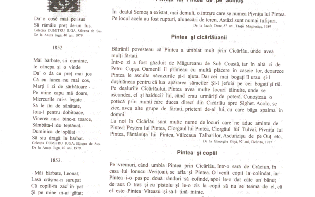 vol_06_07_cartea40096a