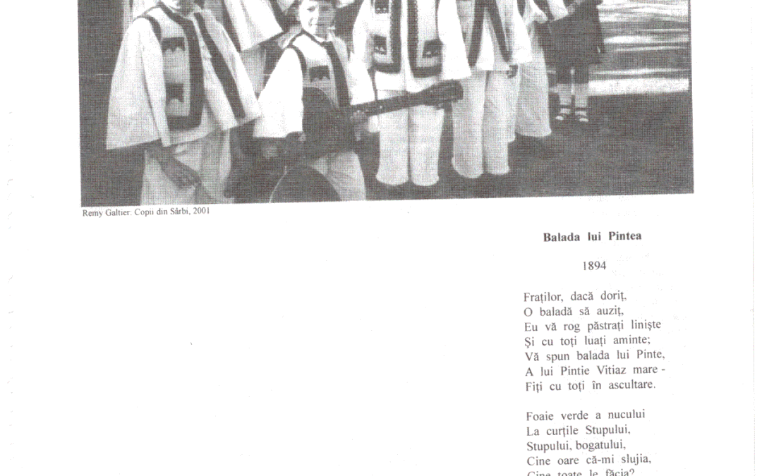 vol_08_09_cartea50001