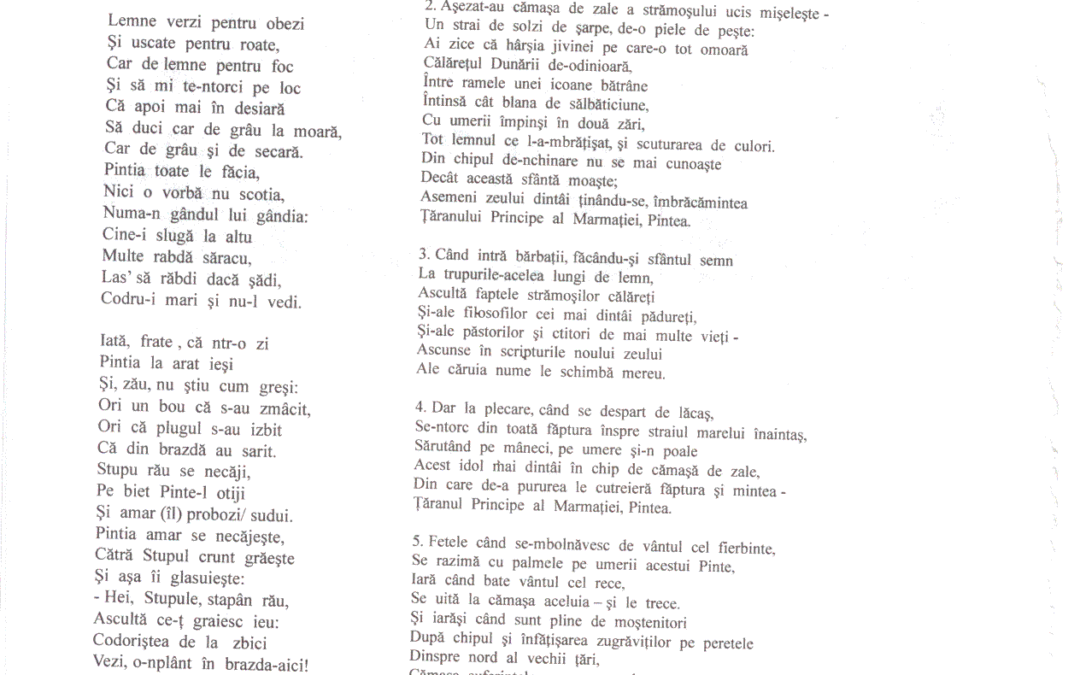 vol_08_09_cartea50001a