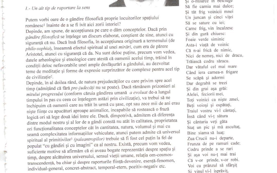 vol_08_09_cartea50002