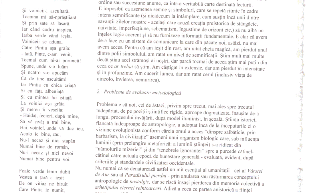 vol_08_09_cartea50002a