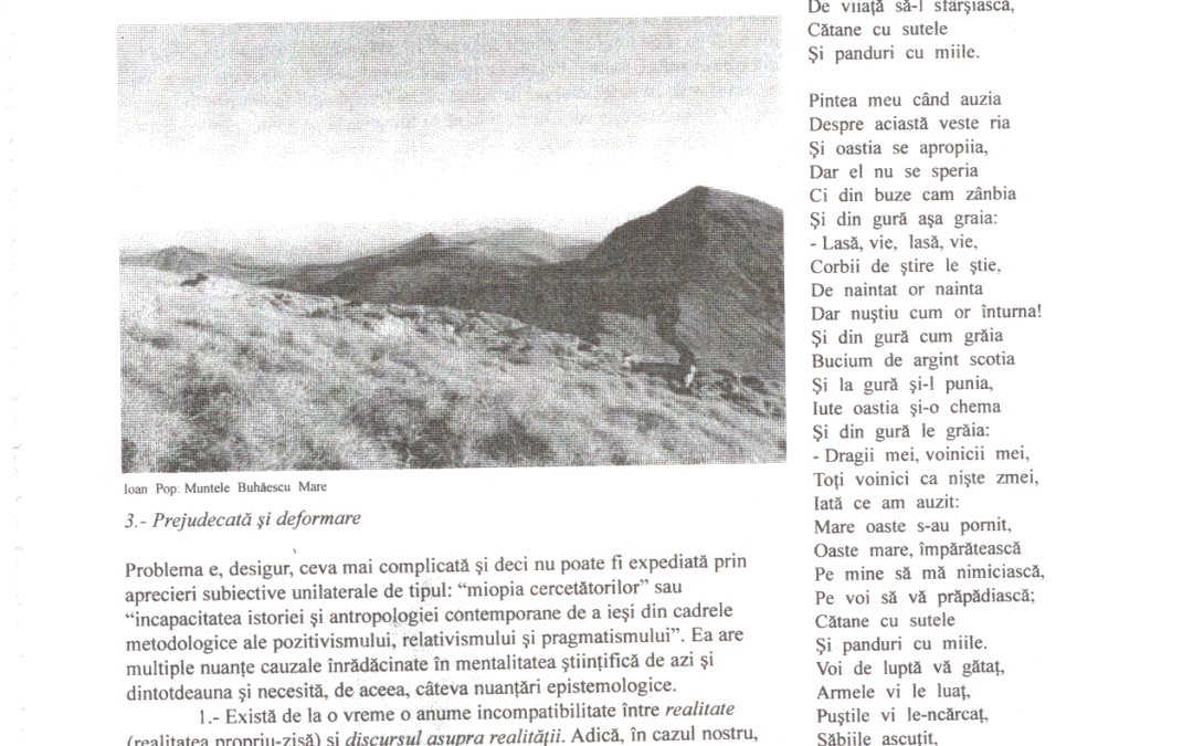 vol_08_09_cartea50003