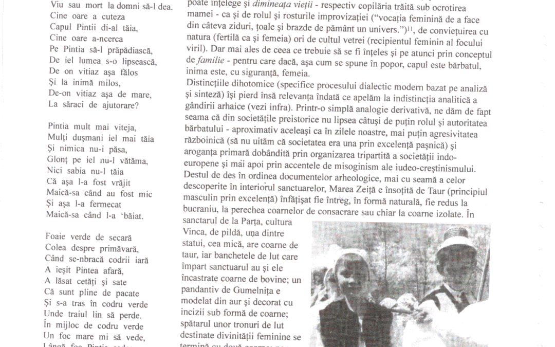 vol_08_09_cartea50003a