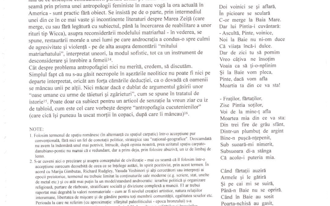 vol_08_09_cartea50004