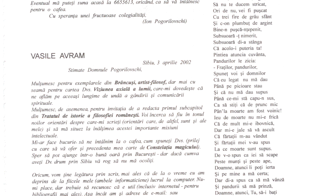 vol_08_09_cartea50005