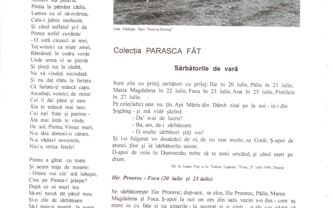 vol_08_09_cartea50005a