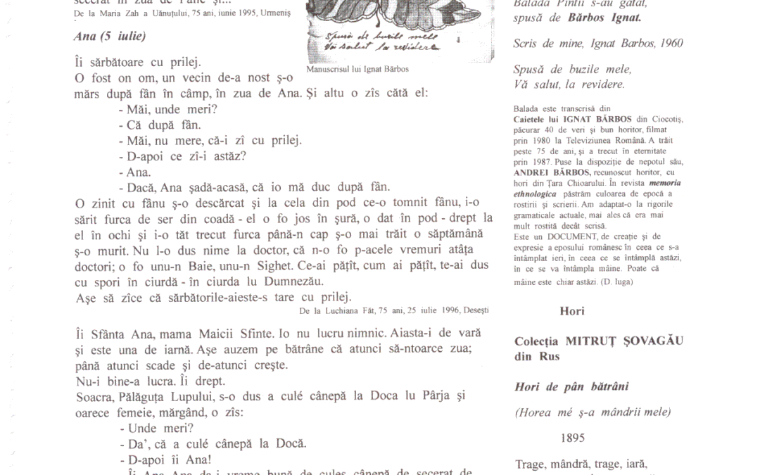 vol_08_09_cartea50006