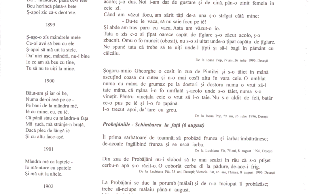 vol_08_09_cartea50006a