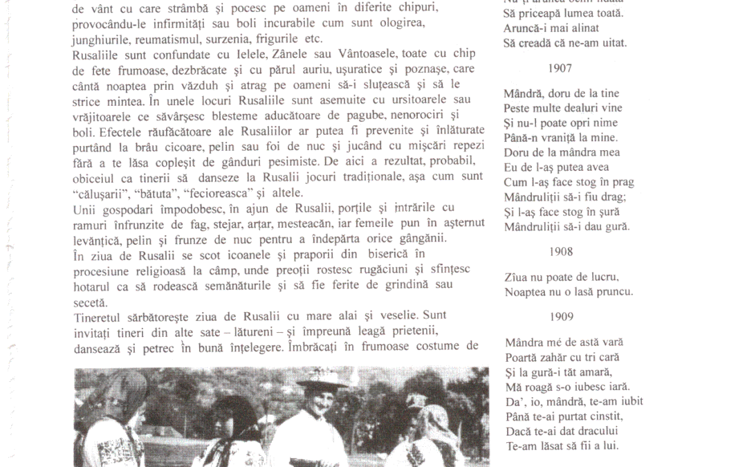 vol_08_09_cartea50007