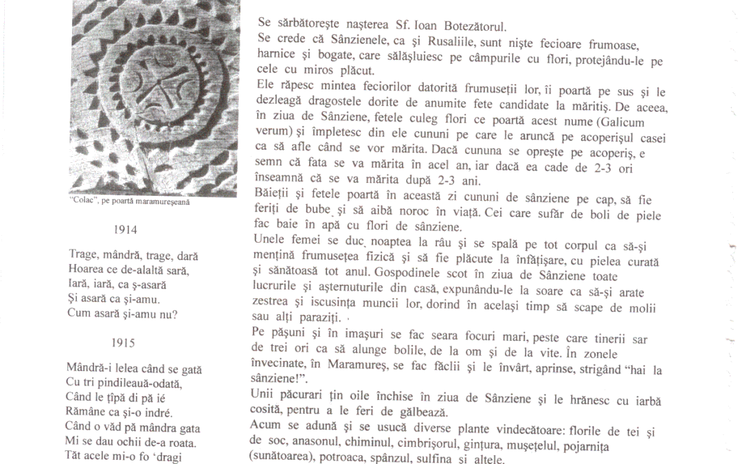 vol_08_09_cartea50007a
