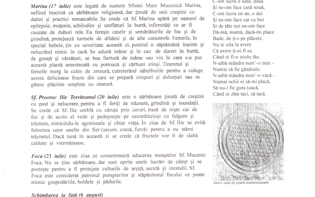 vol_08_09_cartea50008