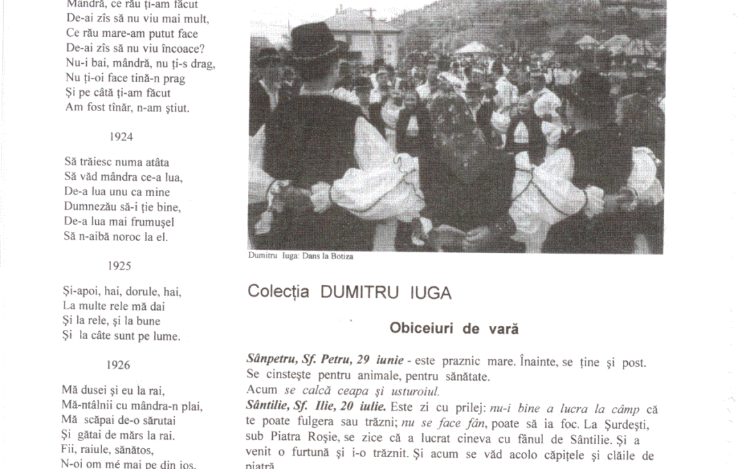 vol_08_09_cartea50008a