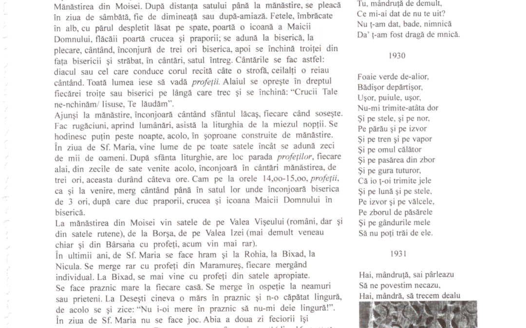 vol_08_09_cartea50009