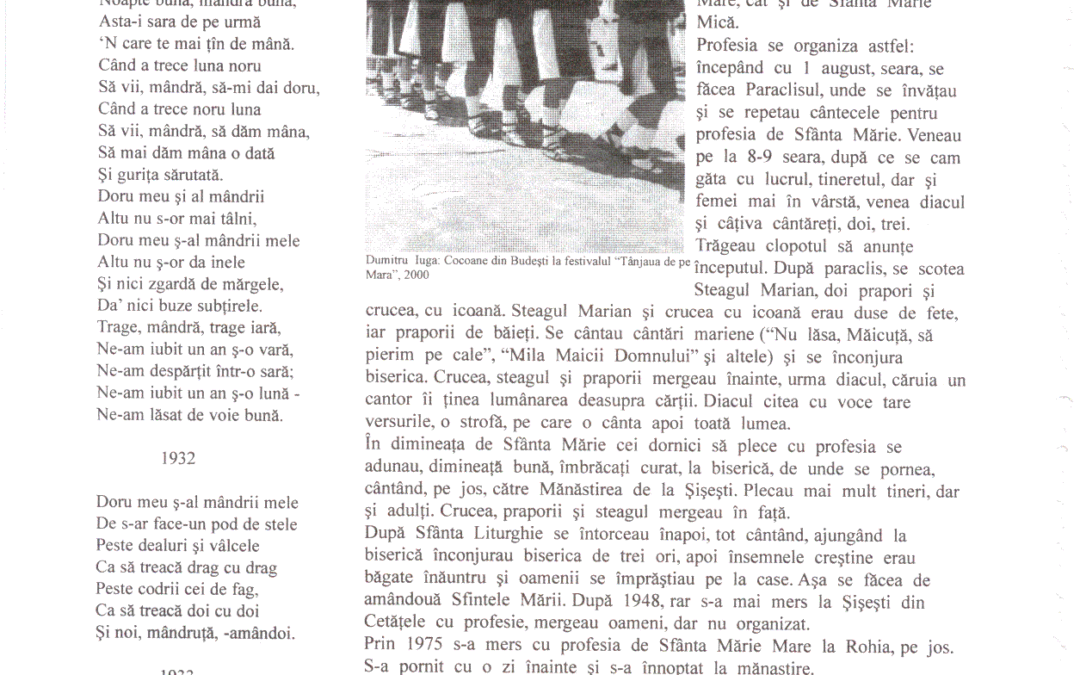 vol_08_09_cartea50009a