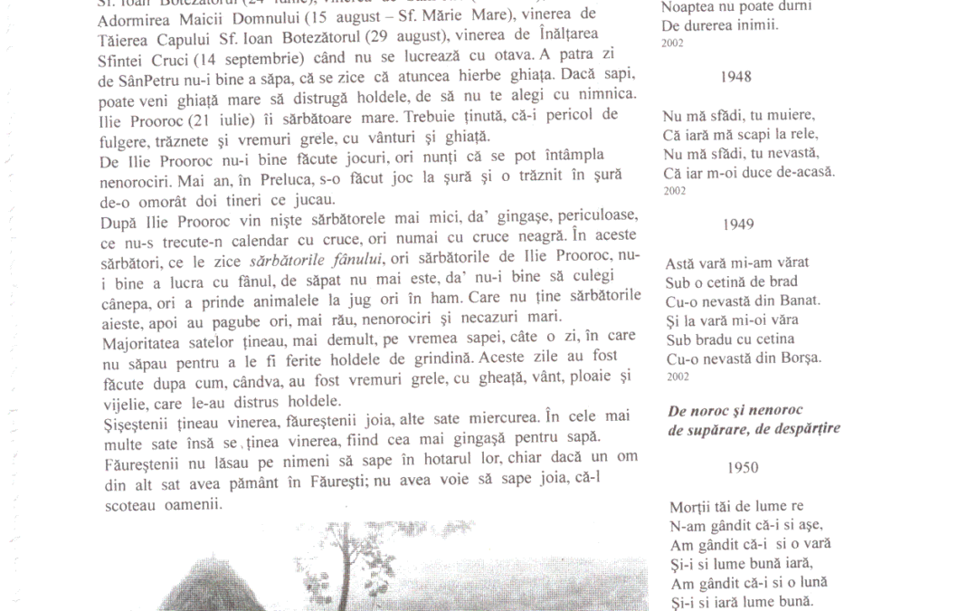 vol_08_09_cartea50011
